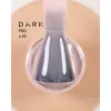 DARK PRO base 55, 15 ml