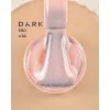 DARK PRO base 64, 15 ml