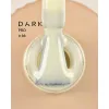 DARK PRO base 66, 15 ml