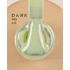 DARK PRO base 67, 15 ml
