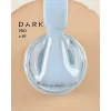 DARK PRO base 69, 15 ml