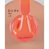 DARK PRO base 73, 15 ml