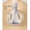 DARK PRO base 77, 30 ml