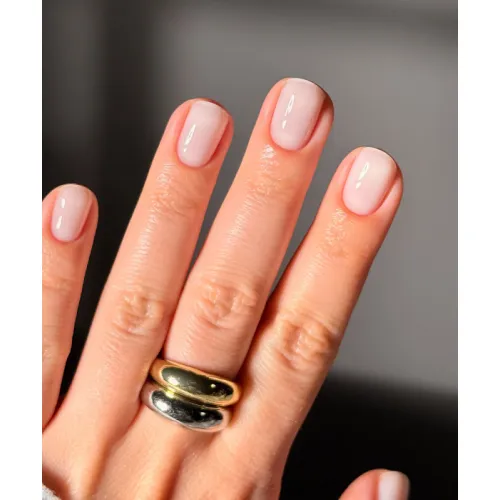 DARK PRO base 77, 30 ml