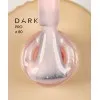 DARK PRO base 80, 15 мл