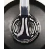 DARK Pro base Clear, 15 ml