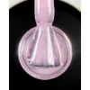 DARK PRO base Potal 04, 15 ml
