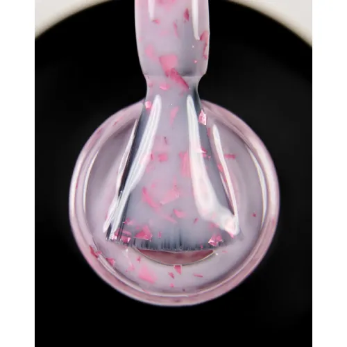 DARK PRO base Potal 05, 15 ml