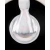 DARK PRO base Potal 09, 15 ml