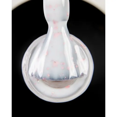 DARK PRO base Potal 09, 15 ml