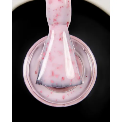 DARK PRO base Potal 10, 15 ml
