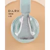 DARK PRO base Shine 18, 15 ml