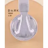 DARK PRO base Shine 20, 15 ml