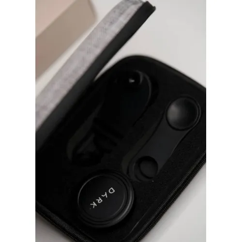 DARK Pro Phone Lens