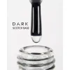 DARK Scotch Base, 15 ml