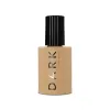 DARK Pro base Clear, 15 ml