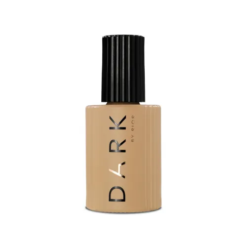 DARK Scotch Base, 15 ml (10-Piece Set) (with brush)