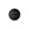 DARK Scotch Base, 15 ml (gel-jar)