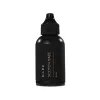 DARK Scotch Base, 50 ml