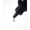 DARK Scotch Base, 50 ml
