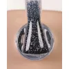 DARK Shine Top 2, 10 ml