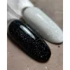 DARK Shine Top 2, 10 ml