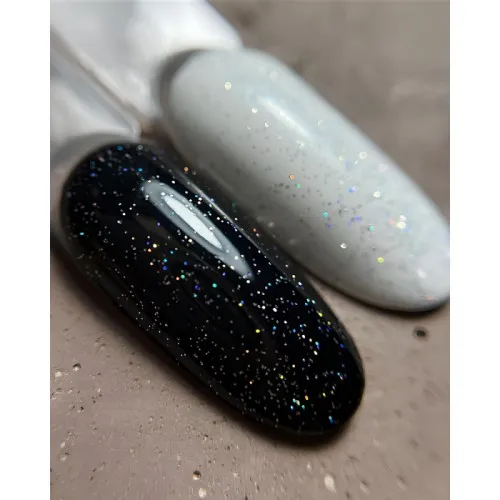 DARK Shine Top 2, 10 ml