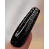 DARK Shine Top 2, 10 ml