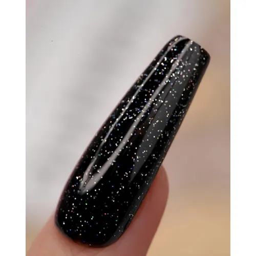 DARK Shine Top 2, 10 ml