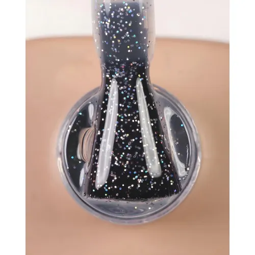 DARK Shine Top 2, 10 ml