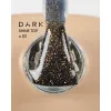 DARK Shine Top 3, 10 ml