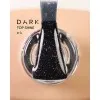 DARK Shine Top 4, 10 мл