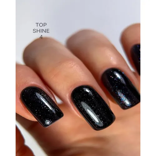 DARK Shine Top 4, 10 мл