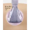DARK Shine Top 7, 10 ml
