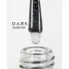 DARK Silver Top, 10 ml