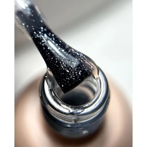 DARK Silver Top, 10 ml