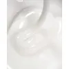 DARK Smart Builder gel 02, 30 ml