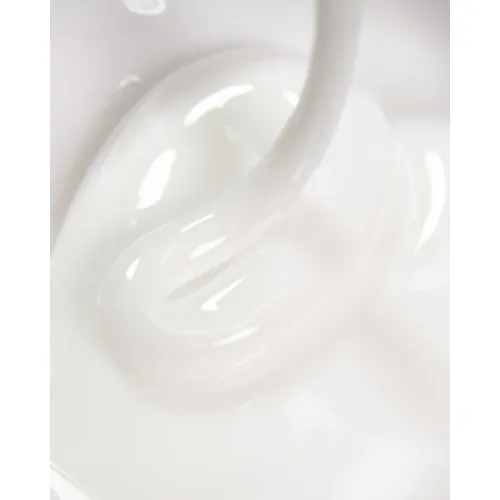 DARK Builder Gel Smart 02 30 ml