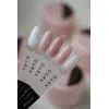 DARK Smart Builder gel 03, 30 ml