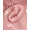 DARK Smart Builder gel 04, 30 ml