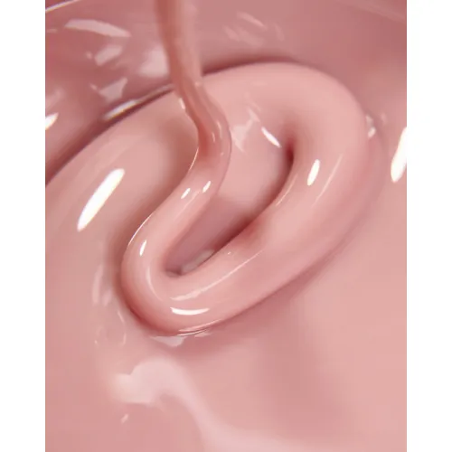 DARK Smart Builder gel 04, 30 ml