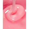 DARK Smart Builder gel 09, 30 ml