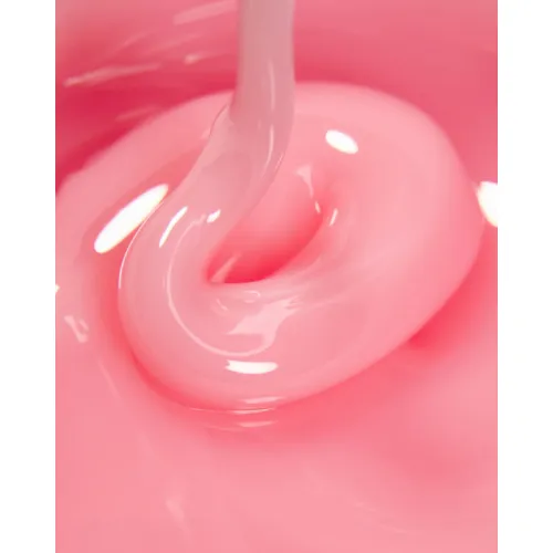 DARK Smart Builder gel 09, 30 ml