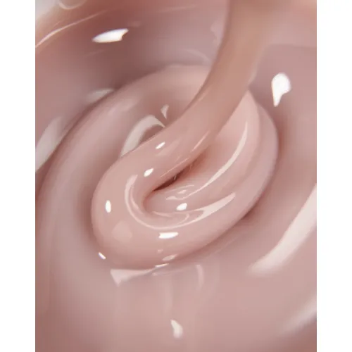 DARK Builder Gel Smart 13 15 ml
