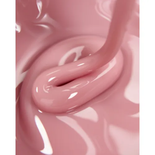 DARK Smart Builder gel 14, 30 ml