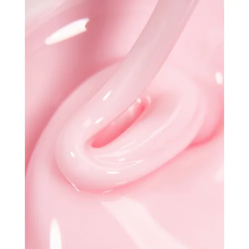 DARK Smart Builder gel 18, 30 ml