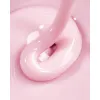 DARK Smart Builder gel 19, 30 ml