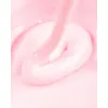 DARK Smart Builder gel 20, 30 ml