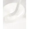 DARK Smart Builder gel 21, 30 ml