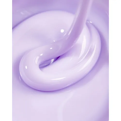 DARK Smart Builder gel 24, 15 ml